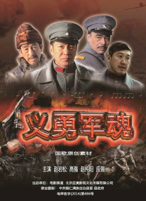 av波多野吉衣